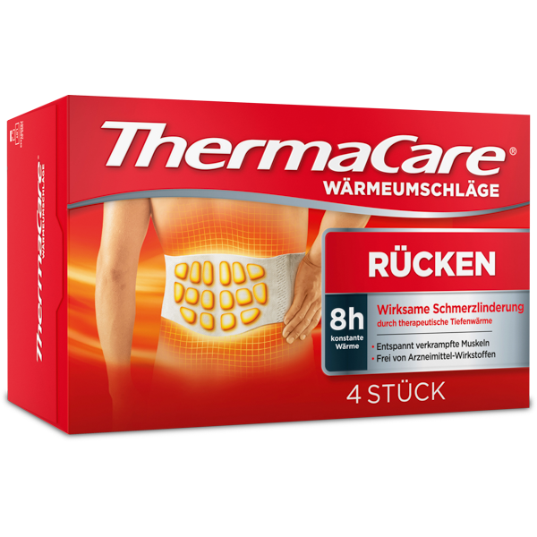 Produkt Bild