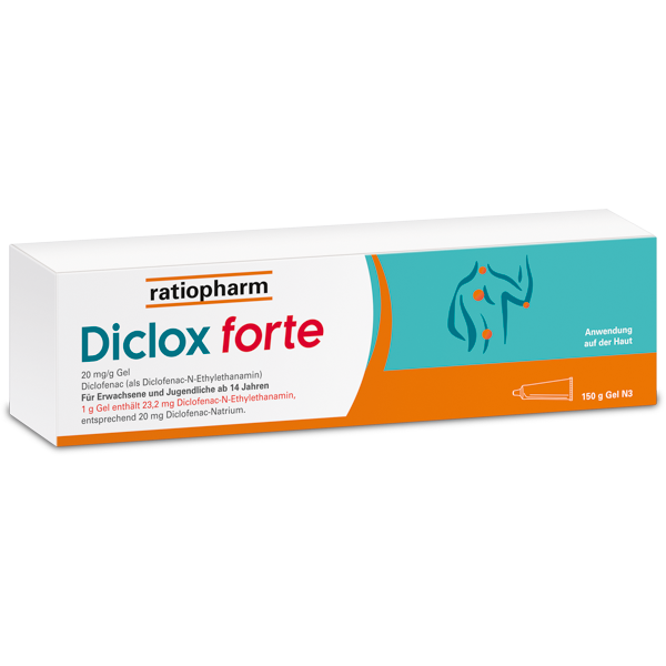 Produkt Bild
