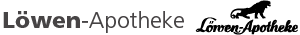 Kappeln_Löwen Apotheke (249889) Second Logo